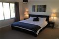 Property photo of 91 Tranby Drive Baldivis WA 6171