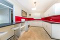 Property photo of 10 Russell Street Evanston Park SA 5116