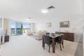 Property photo of 407/35 Fawcett Street Ballina NSW 2478
