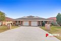 Property photo of 2/32 Denton Park Drive Rutherford NSW 2320