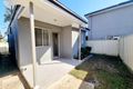 Property photo of 6 Allen Road Blacktown NSW 2148