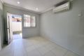 Property photo of 6 Allen Road Blacktown NSW 2148