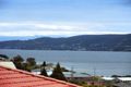 Property photo of 2/32 Arlunya Street Tranmere TAS 7018