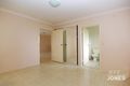Property photo of 3/46 Kadumba Street Yeronga QLD 4104