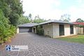Property photo of 8 Philip Street Redbank Plains QLD 4301