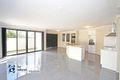 Property photo of 8 Philip Street Redbank Plains QLD 4301
