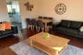 Property photo of 7/77 Dover Road Williamstown VIC 3016