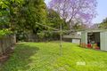 Property photo of 12 Hatfield Street Banyo QLD 4014