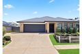 Property photo of 6 Mackellar Way Thrumster NSW 2444