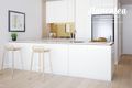 Property photo of 320B/93 Furlong Road Cairnlea VIC 3023