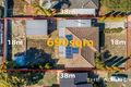 Property photo of 15 Seaflower Crescent Craigie WA 6025