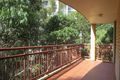 Property photo of 6A/15 Herbert Street St Leonards NSW 2065