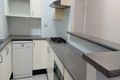 Property photo of 6A/15 Herbert Street St Leonards NSW 2065
