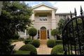 Property photo of 27 Bromley Avenue Pymble NSW 2073