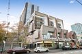 Property photo of 1913/229 Toorak Road South Yarra VIC 3141