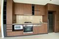 Property photo of 1913/229 Toorak Road South Yarra VIC 3141