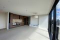 Property photo of 1913/229 Toorak Road South Yarra VIC 3141