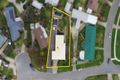Property photo of 6 Kean Road Nagambie VIC 3608