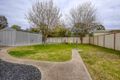 Property photo of 6 Kean Road Nagambie VIC 3608