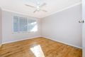 Property photo of 10 Russell Street Evanston Park SA 5116