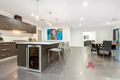 Property photo of 3 Bayley Close Australind WA 6233
