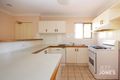 Property photo of 3/46 Kadumba Street Yeronga QLD 4104