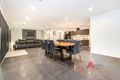 Property photo of 3 Bayley Close Australind WA 6233