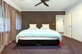 Property photo of 3 Bayley Close Australind WA 6233
