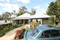 Property photo of 7 Army Road Boronia VIC 3155