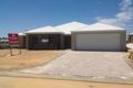 Property photo of 16 Shonae Pass Halls Head WA 6210