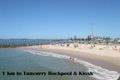 Property photo of 2/53 Parkes Street Tuncurry NSW 2428