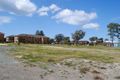 Property photo of 2/53 Parkes Street Tuncurry NSW 2428