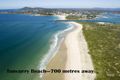 Property photo of 2/53 Parkes Street Tuncurry NSW 2428