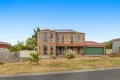 Property photo of 2 Halstead Court Hillside VIC 3037