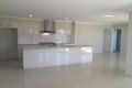 Property photo of 11 Bowden Crescent Marian QLD 4753