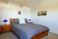 Property photo of 7 Cray Court Binalong Bay TAS 7216
