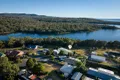 Property photo of 7 Cray Court Binalong Bay TAS 7216
