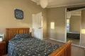 Property photo of 7 Cray Court Binalong Bay TAS 7216