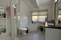 Property photo of 7 Cray Court Binalong Bay TAS 7216