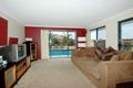 Property photo of 1 Soham Way Butler WA 6036