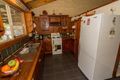 Property photo of 3 Mizzen Place Deception Bay QLD 4508