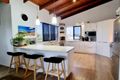 Property photo of 43 Apollo Drive Clinton QLD 4680