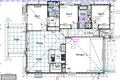Property photo of 12-413 Dhoni Circuit Bracken Ridge QLD 4017