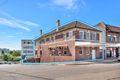 Property photo of 55 Ryedale Road West Ryde NSW 2114