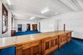Property photo of 55 Ryedale Road West Ryde NSW 2114