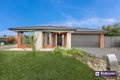 Property photo of 20 Miniata Way Manor Lakes VIC 3024