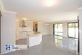 Property photo of 8 Philip Street Redbank Plains QLD 4301