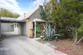 Property photo of 2/42 Darnley Street Braybrook VIC 3019