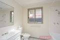 Property photo of 2/42 Darnley Street Braybrook VIC 3019