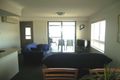 Property photo of 408/23 Esplanade Bargara QLD 4670